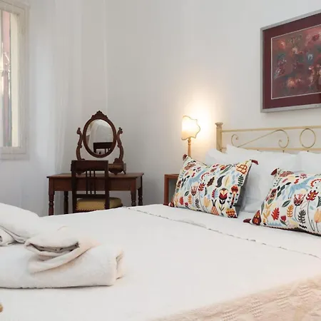 Volturno House - Walking Distance From Tower Appartement Pise