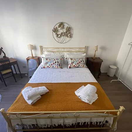 Volturno House - Walking Distance From Tower *
