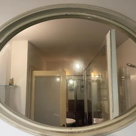 Appartement Volturno House - Walking Distance From Tower *