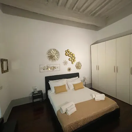Volturno House - Walking Distance From Tower * Pise
