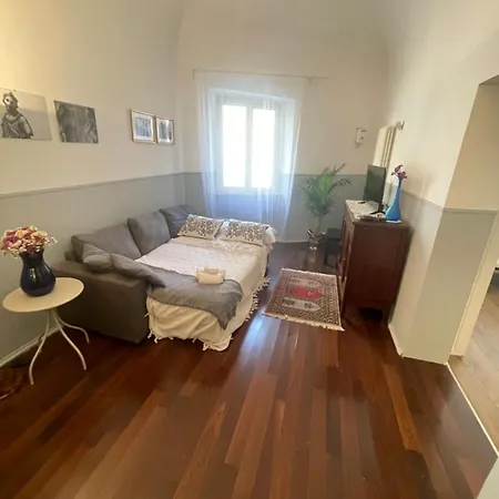 Volturno House - Walking Distance From Tower * Pise