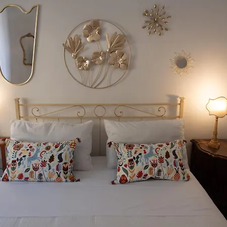 Volturno House - Walking Distance From Tower Pise