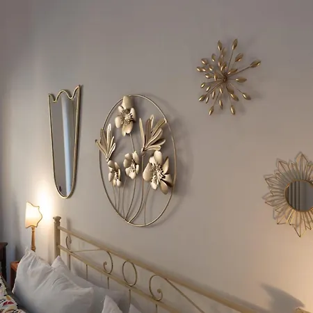 Volturno House - Walking Distance From Tower Appartement *