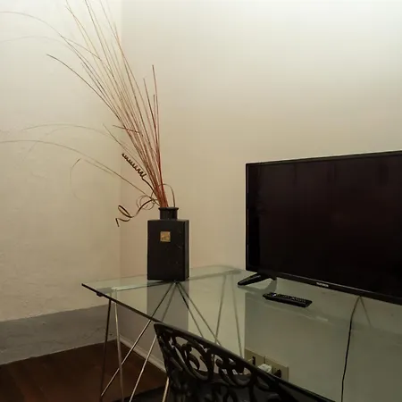 Volturno House - Walking Distance From Tower Appartement Pise