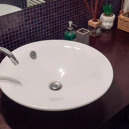 Appartement Volturno House - Walking Distance From Tower