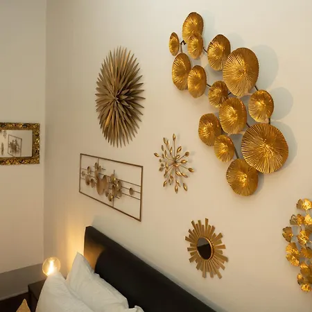 Volturno House - Walking Distance From Tower Appartement Pise