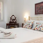 Volturno House - Walking Distance From Tower Apartment Pisa