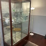 Volturno House - Walking Distance From Tower * Pisa