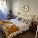 Volturno House - Walking Distance From Tower Apartment Pisa