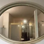 Apartment Volturno House - Walking Distance From Tower *