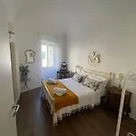 Volturno House - Walking Distance From Tower *