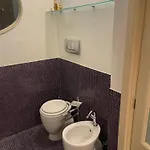 Volturno House - Walking Distance From Tower Apartment *