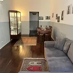 Apartment Volturno House - Walking Distance From Tower