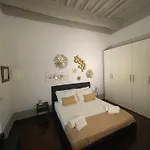 Volturno House - Walking Distance From Tower * Pisa