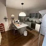 Apartment Volturno House - Walking Distance From Tower