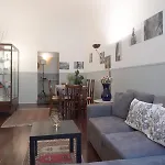 Apartment Volturno House - Walking Distance From Tower *