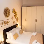 Apartment Volturno House - Walking Distance From Tower Pisa