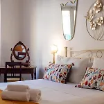 Volturno House - Walking Distance From Tower Apartment