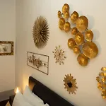 Volturno House - Walking Distance From Tower Apartment Pisa
