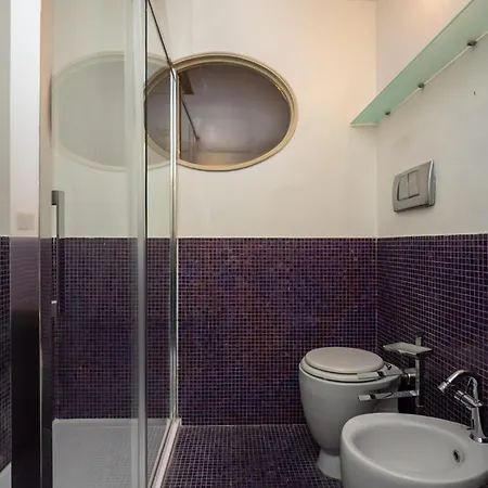 Volturno House - Walking Distance From Tower Apartman Pisa