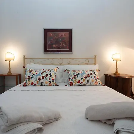 Apartmán Volturno House - Walking Distance From Tower Pisa