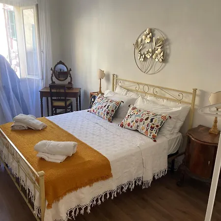 Volturno House - Walking Distance From Tower شقة بيزا
