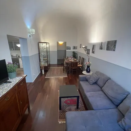 Volturno House - Walking Distance From Tower بيزا