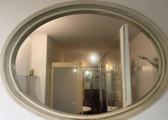 Apartamento Volturno House - Walking Distance From Tower *