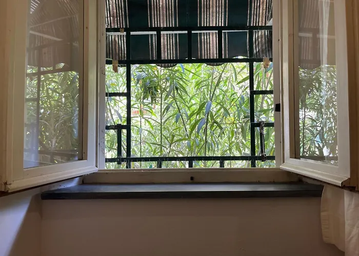 Volturno House - Walking Distance From Tower Apartamento *