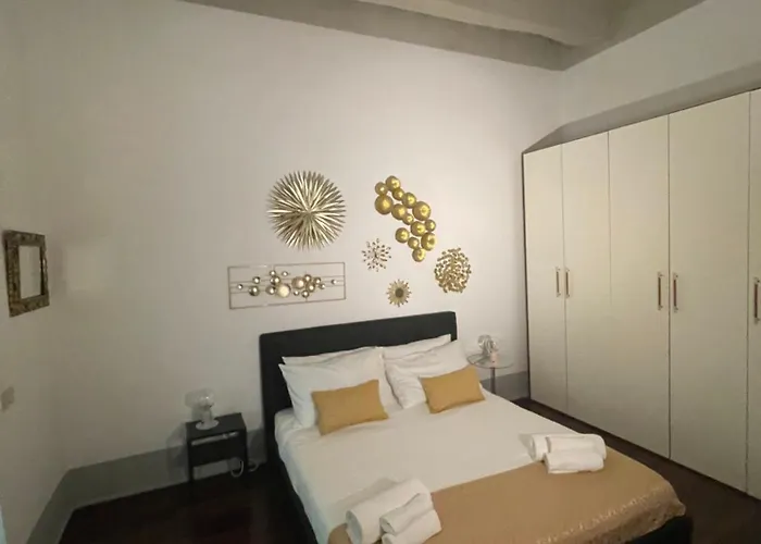 Volturno House - Walking Distance From Tower * Pisa