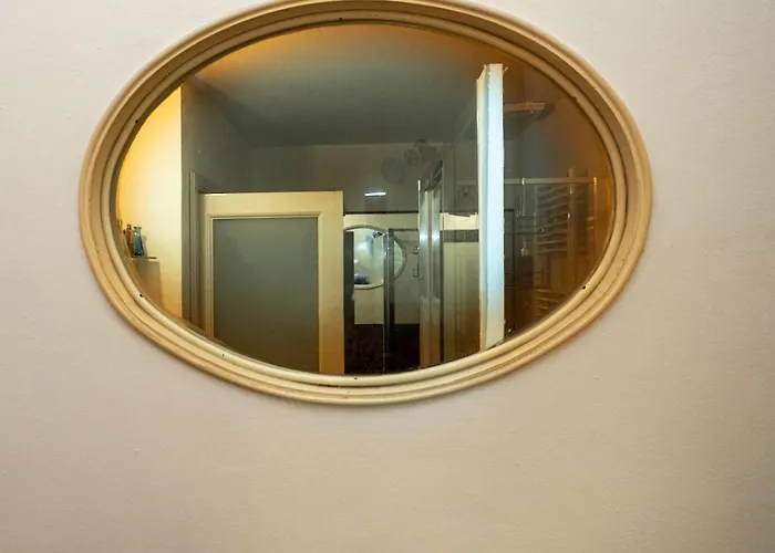 Volturno House - Walking Distance From Tower *